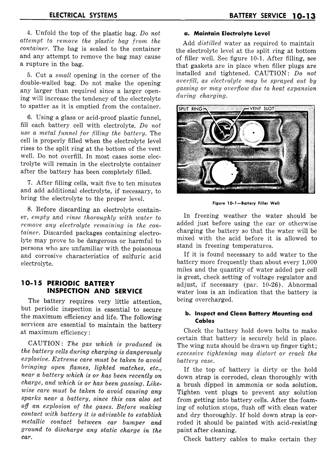 n_11 1957 Buick Shop Manual - Electrical Systems-013-013.jpg